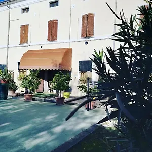 Corte Matiola Alloggio per agriturismo