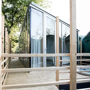 Ecosuite & Campeggio